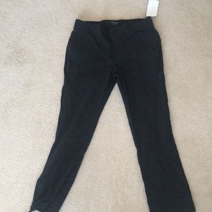 Athleta Trekkie Pant sz 16